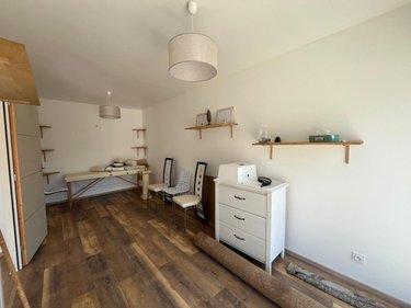 Maison à vendre à Châlette-sur-Loing dans le Loiret (45120), ref : 45051-488