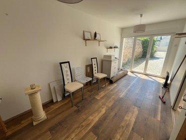 Maison à vendre à Châlette-sur-Loing dans le Loiret (45120), ref : 45051-488
