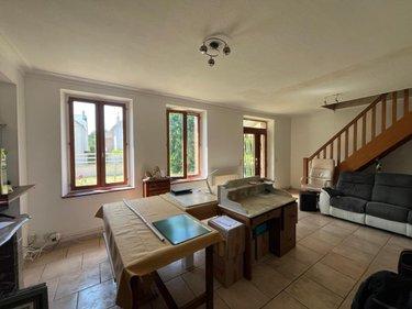 Maison à vendre à Châlette-sur-Loing dans le Loiret (45120), ref : 45051-488