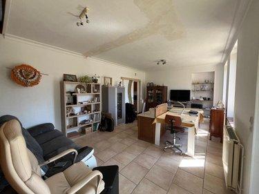 Maison à vendre à Châlette-sur-Loing dans le Loiret (45120), ref : 45051-488