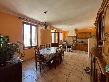 Maison à vendre à Châlette-sur-Loing dans le Loiret (45120), ref : 45051-488