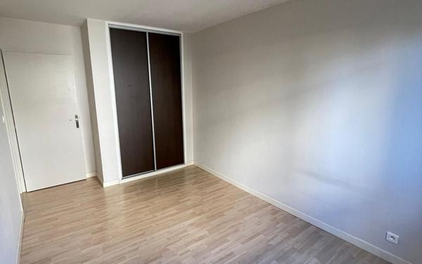 Appartement à louer    3 pièces •  Toulouse