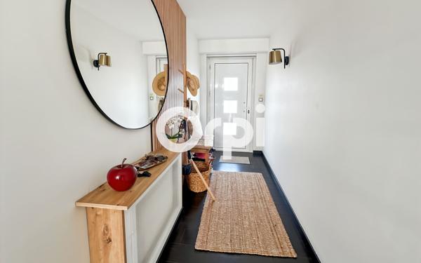 Maison à vendre    6 pièces • 213 m2 Agny