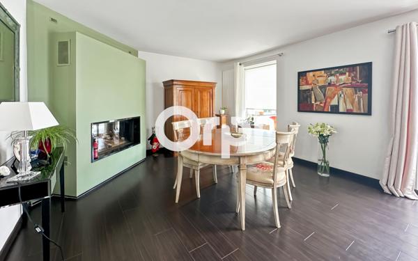 Maison à vendre    6 pièces • 213 m2 Agny