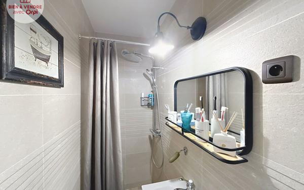 Maison à vendre    6 pièces • 121,22 m2 Meulan-en-Yvelines