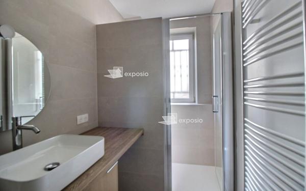 Appartement à louer    2 pièces • 53,90 m2 Strasbourg