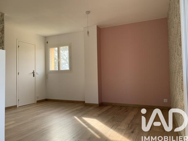 Maison à vendre 7 pièces 211 m² Bourgnac