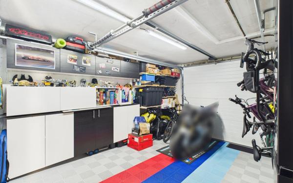 Maison à vendre    6 pièces • 97,96 m2 Tinqueux