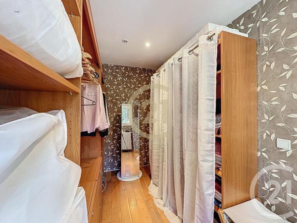 Maison à vendre  7 pièces - 199,74 m2 ROCHEFORT DU GARD - 30