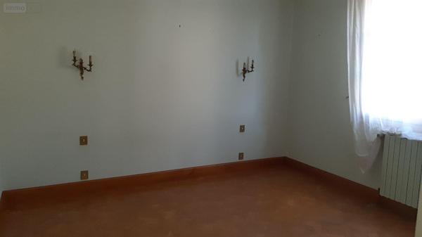 Maison individuelle à vendre à Rennes en Ille-et-Vilaine (35000), ref : 010/2205 Jeanne d'Arc