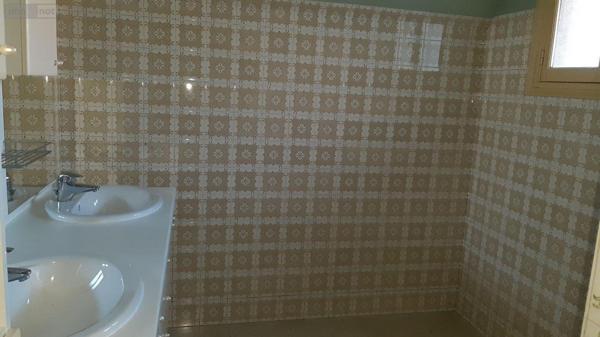 Maison individuelle à vendre à Rennes en Ille-et-Vilaine (35000), ref : 010/2205 Jeanne d'Arc