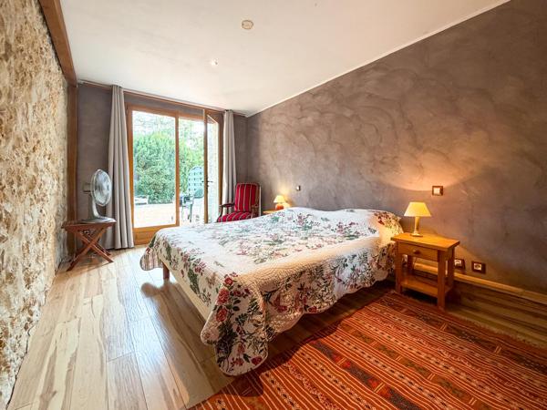 Maison à vendre à Thenon (24210) - Dordogne
