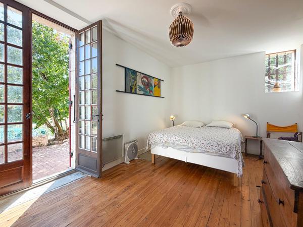Maison à vendre à Thenon (24210) - Dordogne