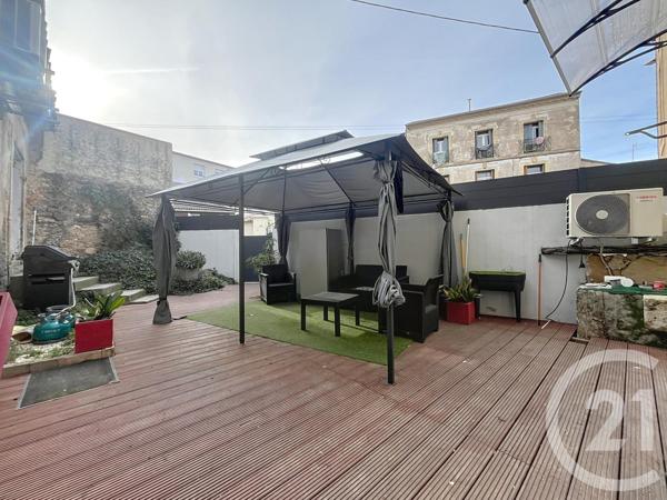 Maison à vendre  6 pièces - 212,09 m2 CAZOULS LES BEZIERS - 34