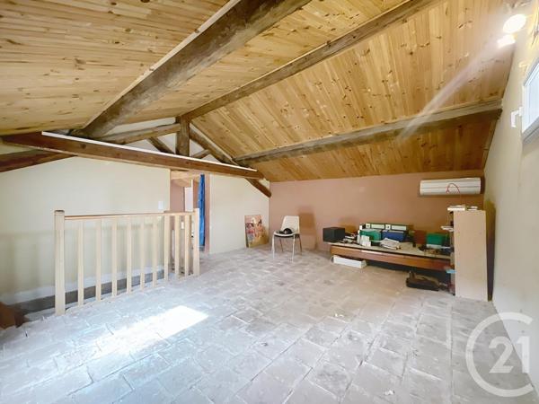 Maison à vendre  6 pièces - 212,09 m2 CAZOULS LES BEZIERS - 34