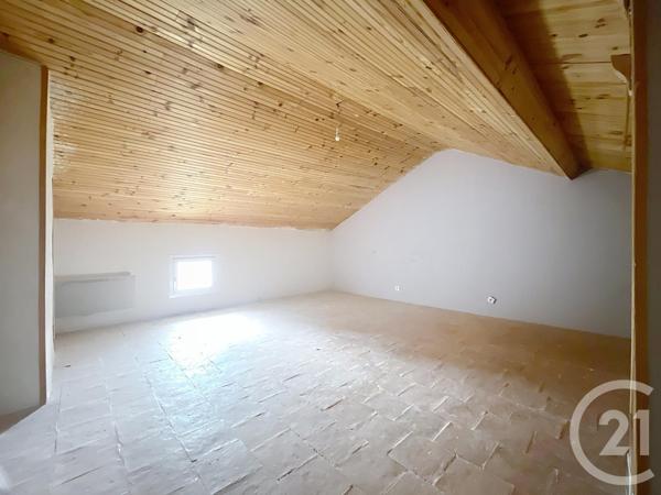 Maison à vendre  6 pièces - 212,09 m2 CAZOULS LES BEZIERS - 34