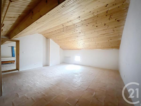 Maison à vendre  6 pièces - 212,09 m2 CAZOULS LES BEZIERS - 34