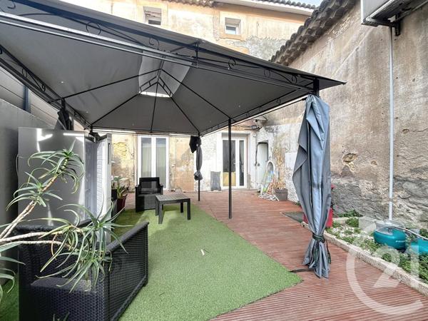 Maison à vendre  6 pièces - 212,09 m2 CAZOULS LES BEZIERS - 34