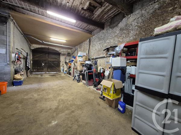 Maison à vendre  6 pièces - 212,09 m2 CAZOULS LES BEZIERS - 34