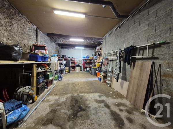 Maison à vendre  6 pièces - 212,09 m2 CAZOULS LES BEZIERS - 34