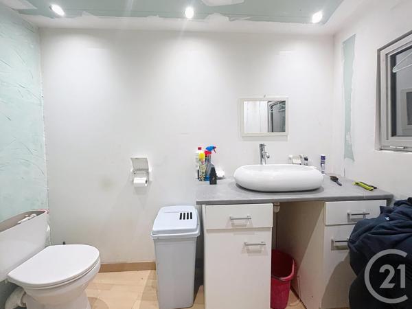 Maison à vendre  6 pièces - 212,09 m2 CAZOULS LES BEZIERS - 34