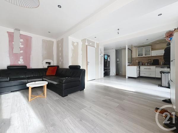 Maison à vendre  6 pièces - 212,09 m2 CAZOULS LES BEZIERS - 34