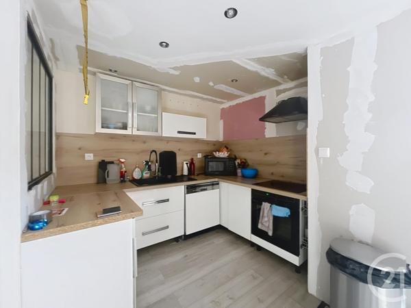 Maison à vendre  6 pièces - 212,09 m2 CAZOULS LES BEZIERS - 34