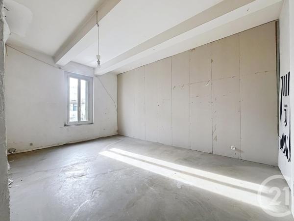 Maison à vendre  6 pièces - 212,09 m2 CAZOULS LES BEZIERS - 34