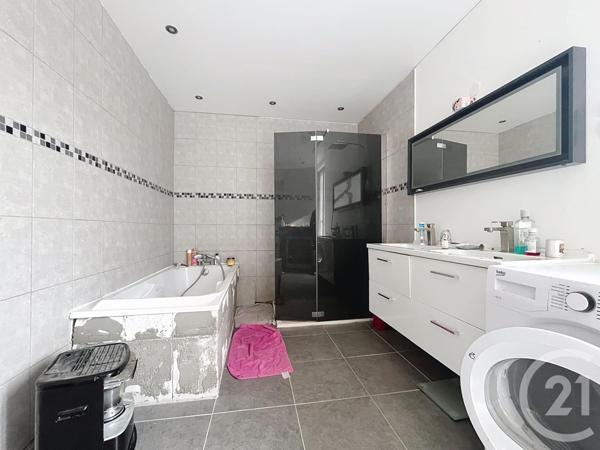 Maison à vendre  6 pièces - 212,09 m2 CAZOULS LES BEZIERS - 34