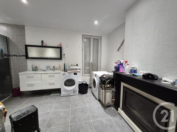 Maison à vendre  6 pièces - 212,09 m2 CAZOULS LES BEZIERS - 34