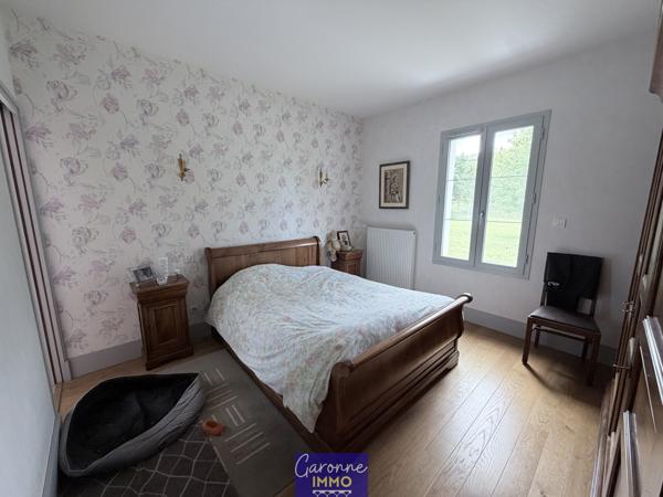 Maison 5 pièce(s) 3 chambre(s) 173 m²