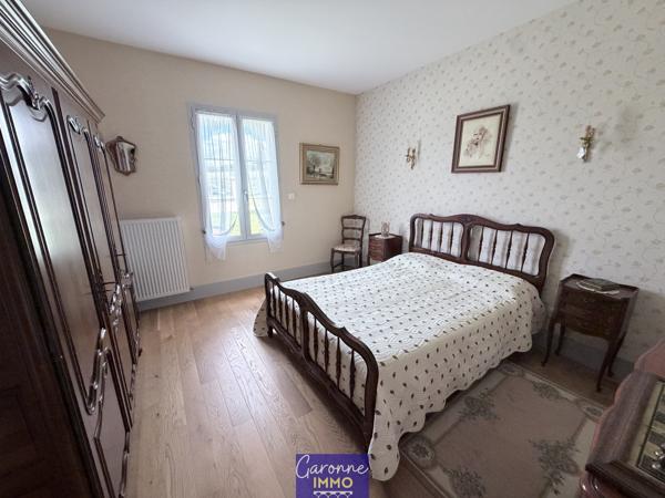 Maison 5 pièce(s) 3 chambre(s) 173 m²