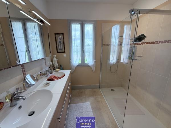 Maison 5 pièce(s) 3 chambre(s) 173 m²