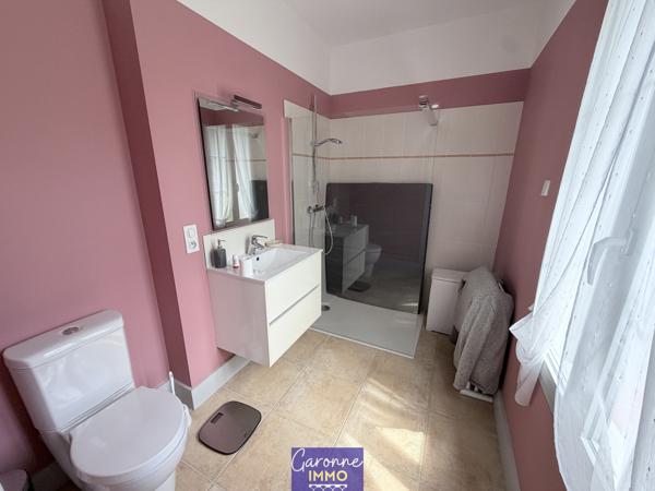 Maison 5 pièce(s) 3 chambre(s) 173 m²