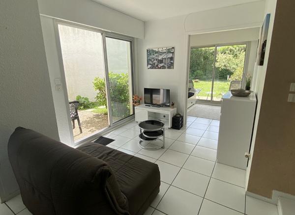 17200 ROYAN ROYAN - LE CHAY