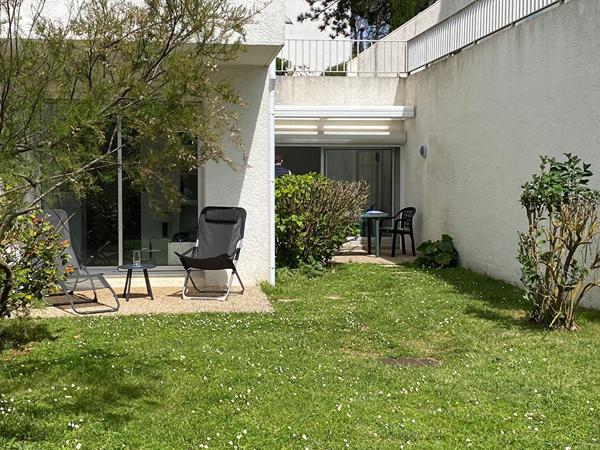17200 ROYAN ROYAN - LE CHAY