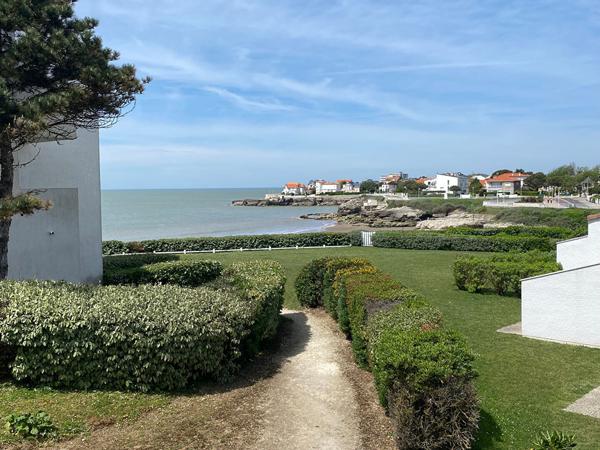 17200 ROYAN ROYAN - LE CHAY