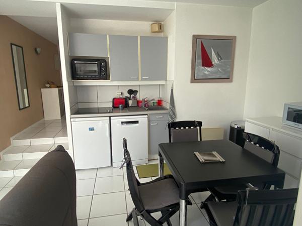 17200 ROYAN ROYAN - LE CHAY
