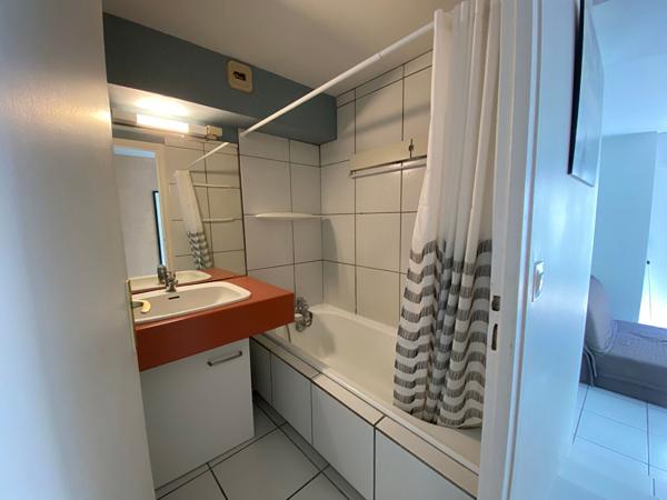 17200 ROYAN ROYAN - LE CHAY