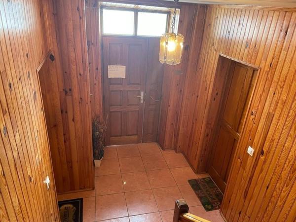 Immeuble à LIMOGES, 87100 - 180m²
