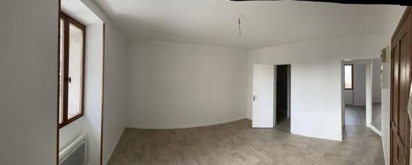 Immeuble à LIMOGES, 87100 - 180m²
