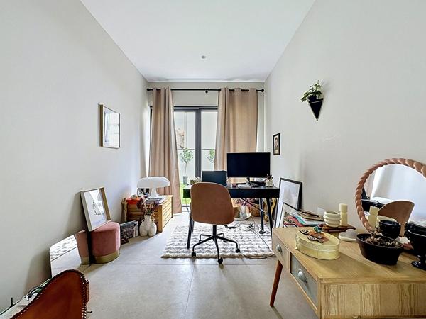 Maison 6P Strasbourg - Cronenbourg St Florent Strasbourg Maison 6P Strasbourg - Cronenbourg St Florent Strasbourg