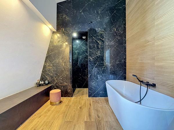 Maison 6P Strasbourg - Cronenbourg St Florent Strasbourg Maison 6P Strasbourg - Cronenbourg St Florent Strasbourg