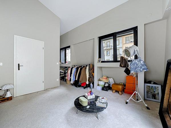 Maison 6P Strasbourg - Cronenbourg St Florent Strasbourg Maison 6P Strasbourg - Cronenbourg St Florent Strasbourg