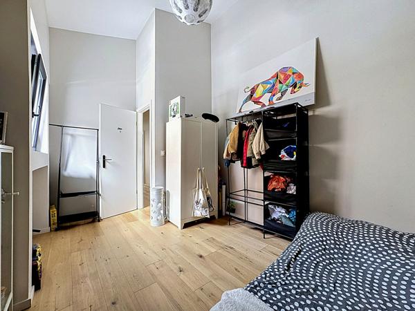 Maison 6P Strasbourg - Cronenbourg St Florent Strasbourg Maison 6P Strasbourg - Cronenbourg St Florent Strasbourg