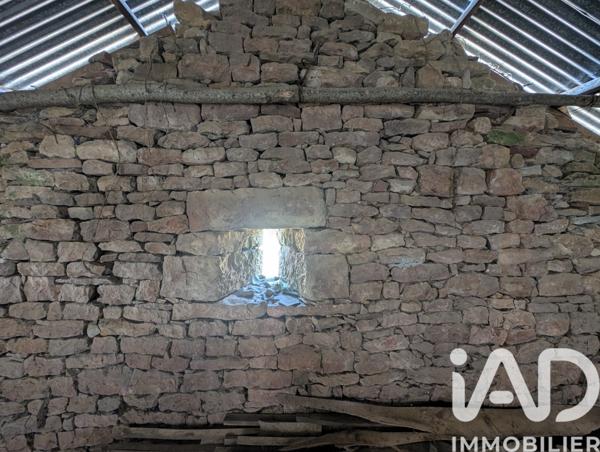 Maison à vendre 3 pièces 70 m² Ligneyrac