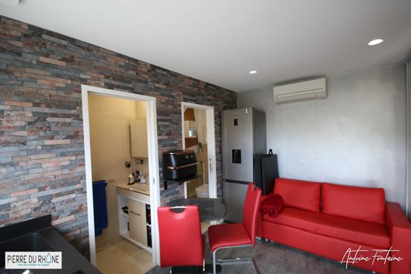 Brignais (69530) Vends Brignais (69530) très belle Villa avec piscine et jardin