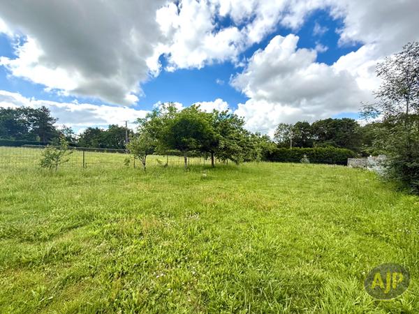 Vente maison Sainte Pazanne : 221 500 € - AJP Immobilier Sainte-Pazanne