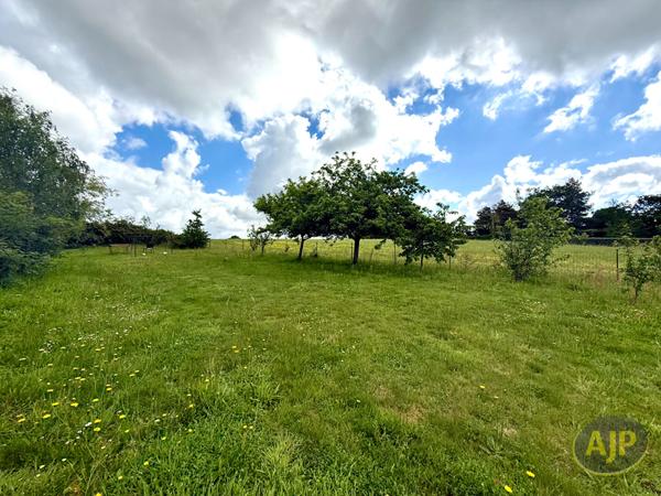 Vente maison Sainte Pazanne : 221 500 € - AJP Immobilier Sainte-Pazanne