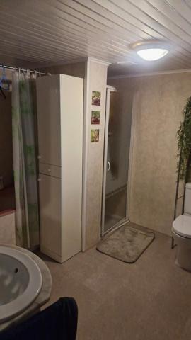 Grande maison familiale emplacement privilégie